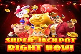 Chọn bàn live baccarat hoặc roulette trực tiếp trên 58wi