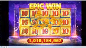 Bàn live casino với dealer thật và giao diện tiếng Việt trên 58wi